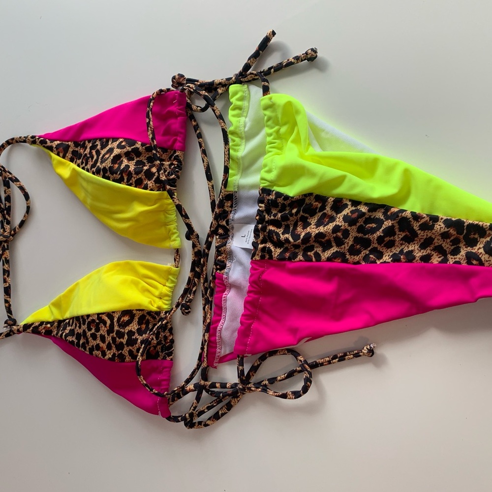 Bikini